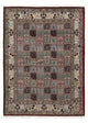 Moud Tapijt 236x177cm - Perzisch tapijt