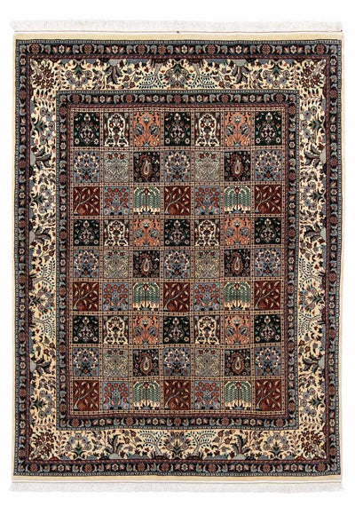Moud Tapijt 176x243cm - Perzisch tapijt