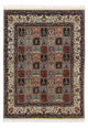 Moud Tapijt 176x243cm - Perzisch tapijt