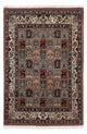 Moud Tapijt 252x174cm - Perzisch tapijt