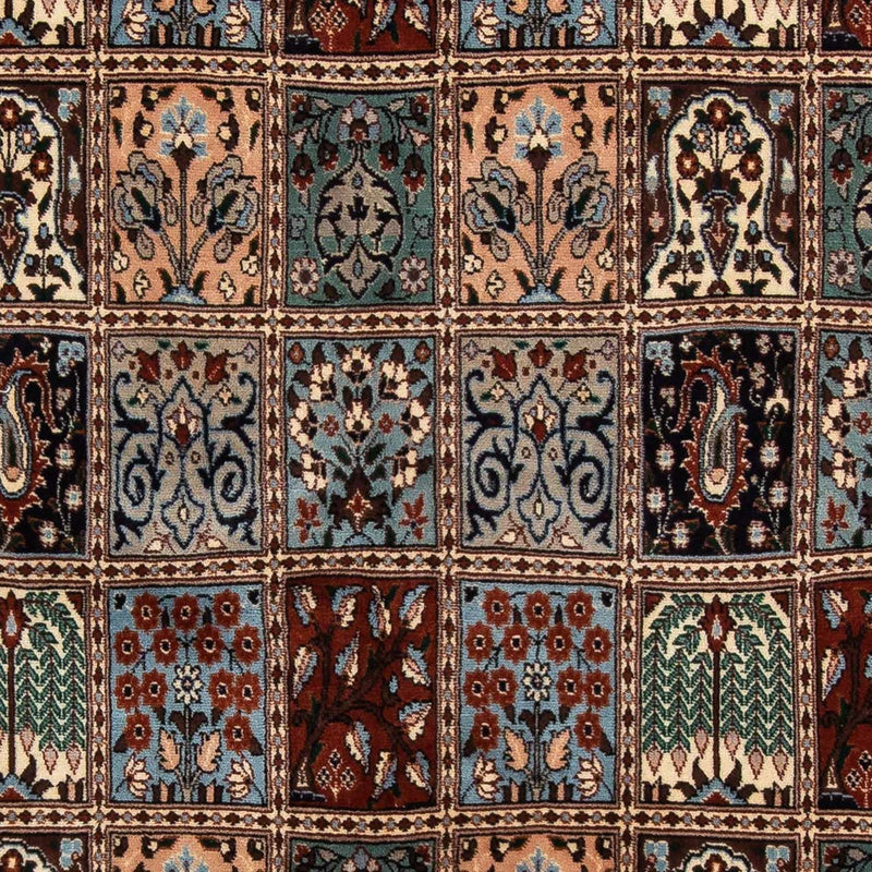 Perzisch tapijt - Klassiek - 252 x 174 cm - veelkleurig