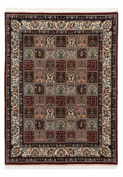 Moud Tapijt 178x237cm - Perzisch tapijt