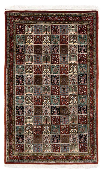 Moud Tapijt 137x224cm - Perzisch tapijt