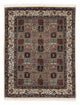 Moud Tapijt 235x184cm - Perzisch tapijt