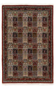 Moud Tapijt 140x210cm - Perzisch tapijt