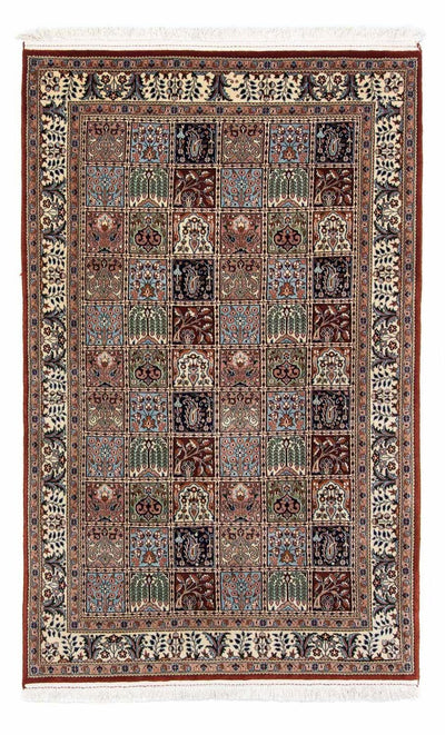 Moud Tapijt 136x215cm - Perzisch tapijt