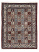 Moud Tapijt 186x242cm - Perzisch tapijt