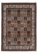 Moud Tapijt 177x238cm - Perzisch tapijt