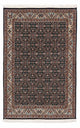 Moud Tapijt 149x221cm - Perzisch tapijt