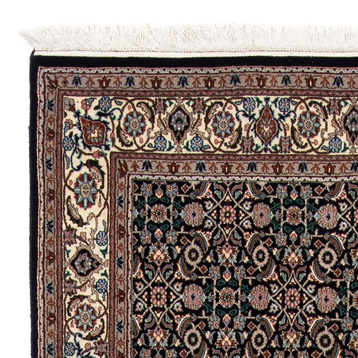 Moud Tapijt 149x221cm - Perzisch tapijt