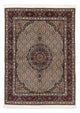 Moud Tapijt 199x149cm - Perzisch tapijt