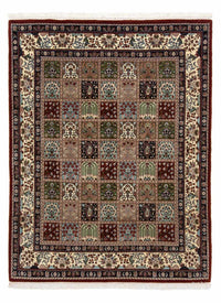 Moud Tapijt 230x177cm - Perzisch tapijt – product image