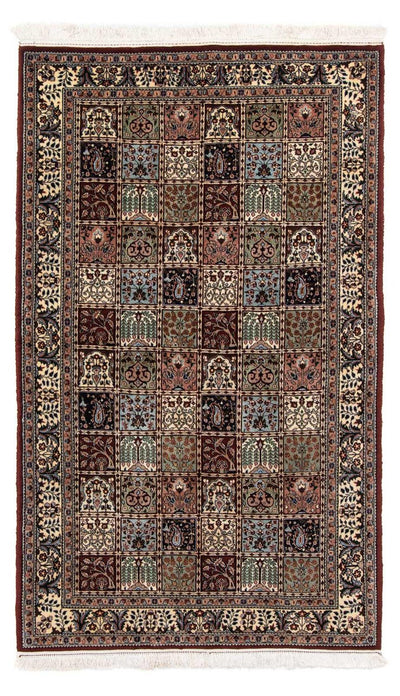 Moud Tapijt 136x217cm - Perzisch tapijt