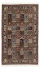 Moud Tapijt 136x217cm - Perzisch tapijt