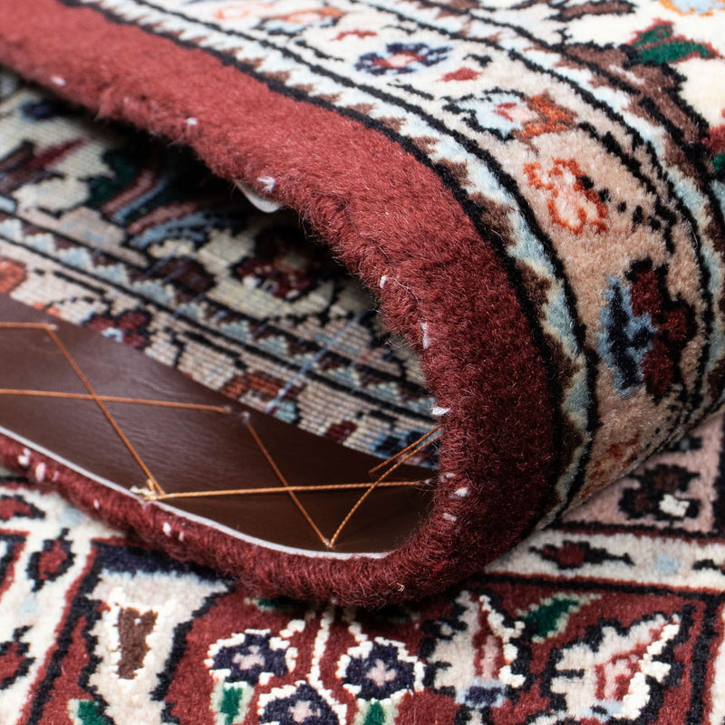 Perzisch tapijt - Klassiek - 217 x 136 cm - veelkleurig