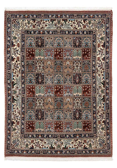 Moud Tapijt 177x239cm - Perzisch tapijt