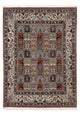 Moud Tapijt 177x239cm - Perzisch tapijt