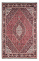 Bidjar Tapijt 237x168cm - Perzisch tapijt