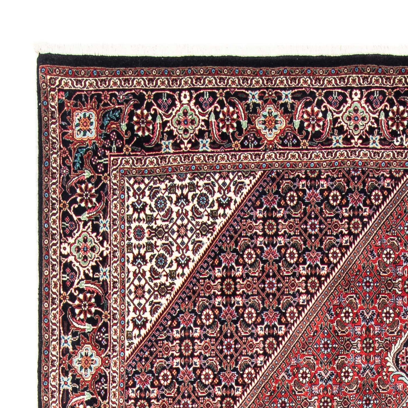 Bidjar Tapijt 237x168cm - Perzisch tapijt