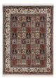 Moud Tapijt 239x173cm - Perzisch tapijt