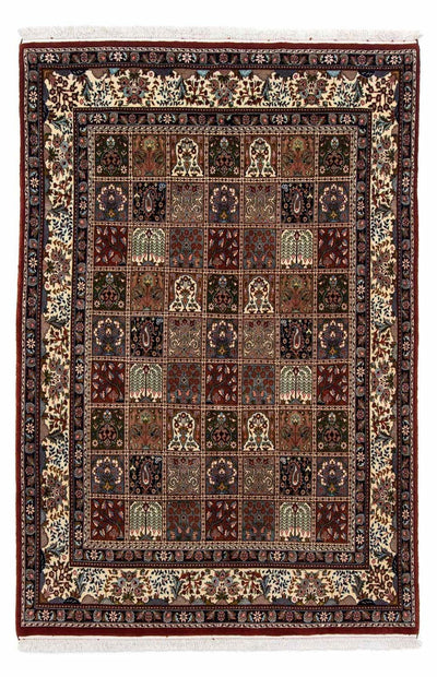 Moud Tapijt 176x258cm - Perzisch tapijt