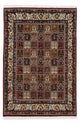 Moud Tapijt 176x258cm - Perzisch tapijt
