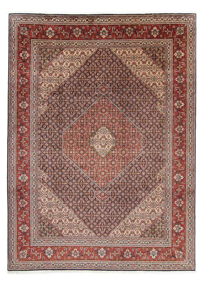 Tabriz Tapijt 246x343cm - Perzisch tapijt