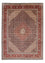 Perzisch tapijt - Tabriz - 343 x 246 cm - veelkleurig