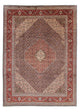 Tabriz Tapijt 246x343cm - Perzisch tapijt