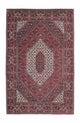 Bidjar Tapijt 200x130cm - Perzisch tapijt