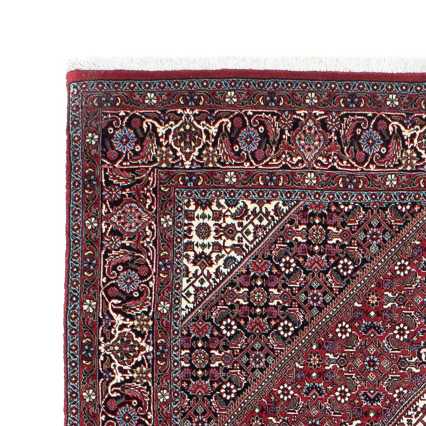 Bidjar Tapijt 200x130cm - Perzisch tapijt