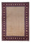 Perzisch tapijt - Tabriz - 346 x 239 cm - beige