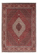 Bidjar Tapijt 243x170cm - Perzisch tapijt