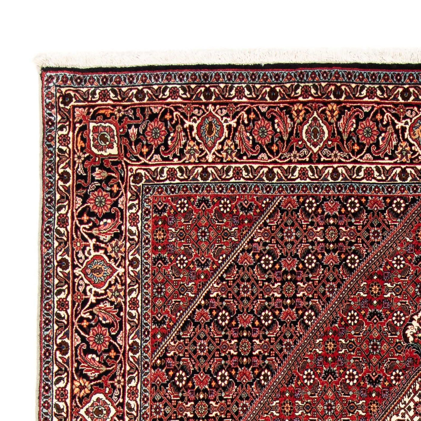 Bidjar Tapijt 243x170cm - Perzisch tapijt