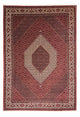 Bidjar Tapijt 354x248cm - Perzisch tapijt