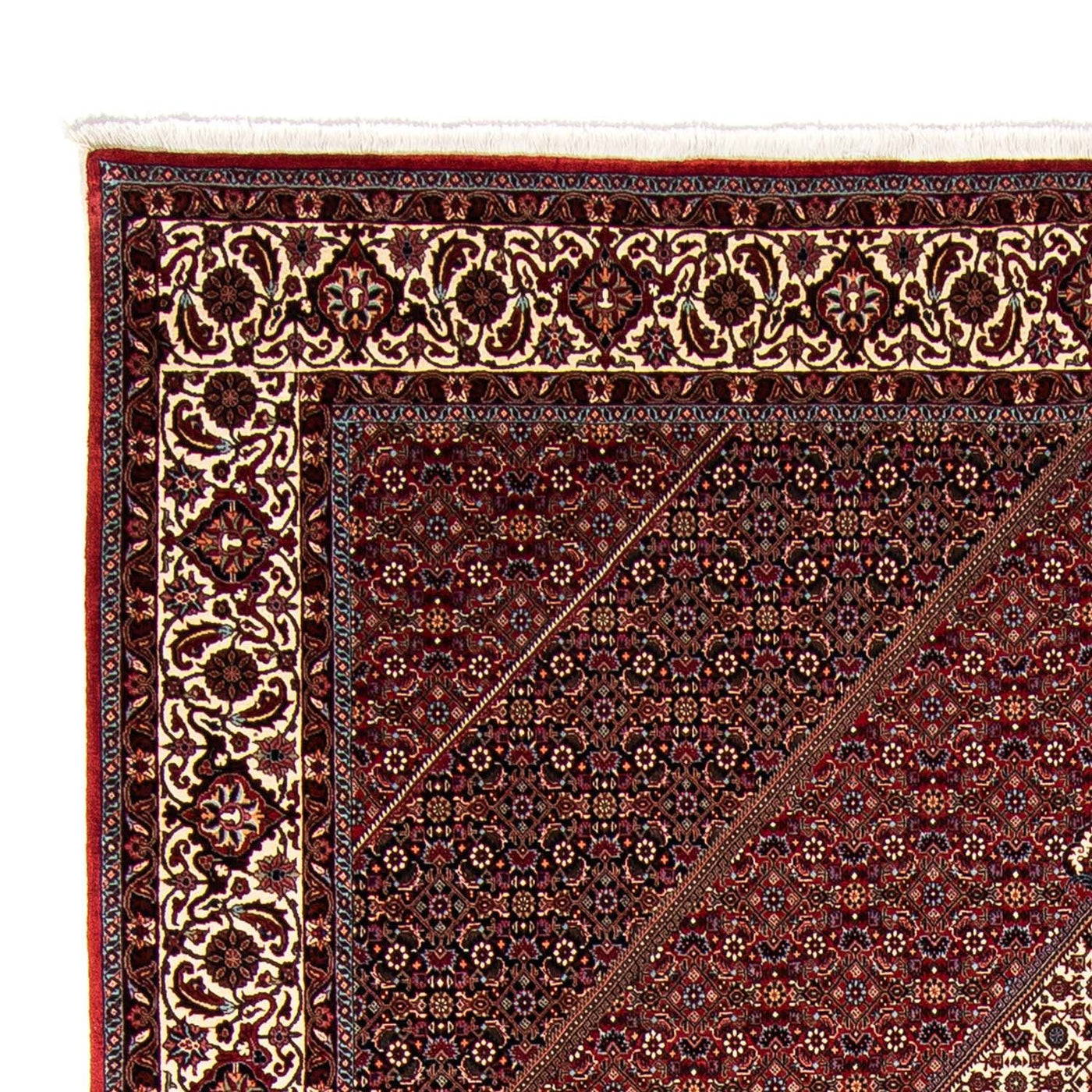 Bidjar Tapijt 354x248cm - Perzisch tapijt