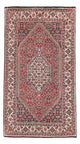 Bidjar Tapijt 144x81cm - Perzisch tapijt