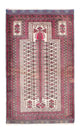 Baluch tapijt 137x100cm - Oosters Tapijt