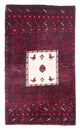 Baluch tapijt 148x92cm - Oosters Tapijt
