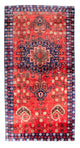 Baluch tapijt 231x123cm - Oosters Tapijt
