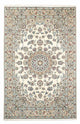 Nain - 9La Tapijt 156x232cm - Perzisch tapijt