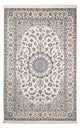 Nain - 6 la Tapijt 239x157cm - Perzisch tapijt