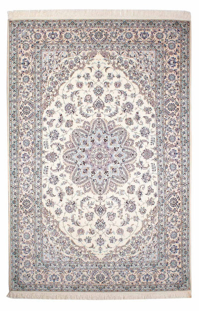 Nain - 6La Tapijt 174x269cm - Perzisch tapijt