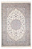 Perzisch tapijt - Nain - Premium - 269 x 174 cm - beige