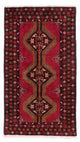 Baluch tapijt 163x85cm - Oosters Tapijt