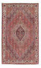 Bidjar Tapijt 112x182cm - Perzisch tapijt