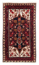 Baluch tapijt 99x181cm - Perzisch tapijt