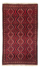 Baluch tapijt 103x184cm - Perzisch tapijt