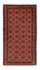 Baluch tapijt 181x98cm - Perzisch tapijt