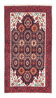 Baluch tapijt 177x94cm - Perzisch tapijt